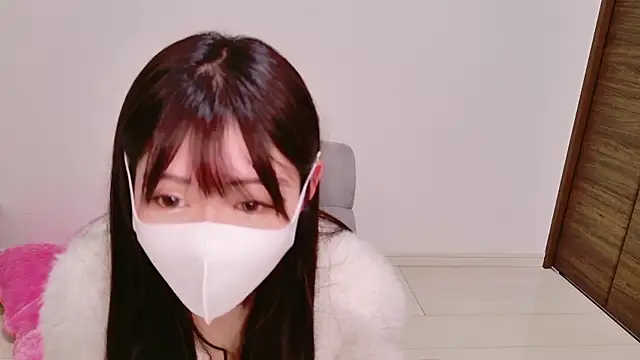 ena 7 online show from 4, 11, 2025