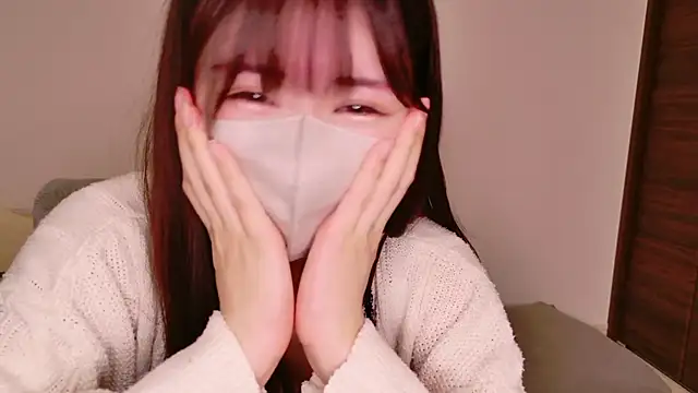 ena 7 online show from 1, 12, 2025