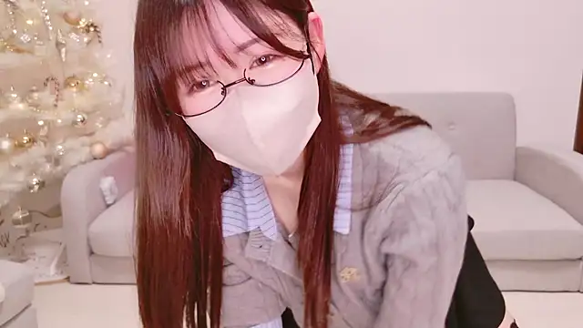 ena 7 online show from 19, 12, 2025