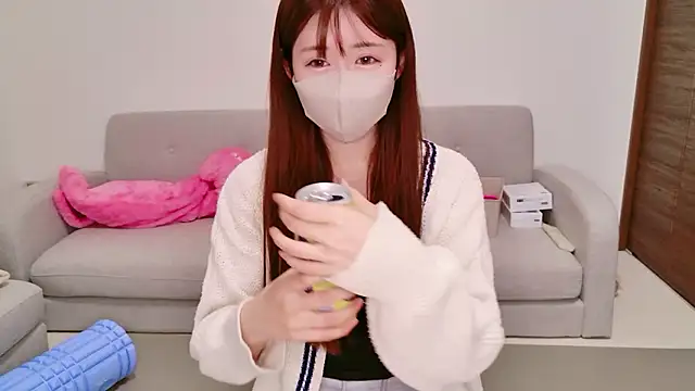 ena 7 online show from 25, 4, 2026