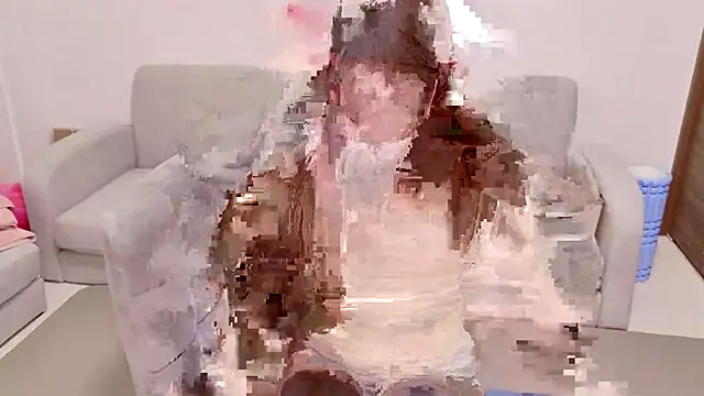 ena 7 online show from 22, 3, 2026