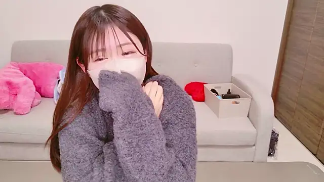 ena 7 online show from 8, 3, 2026