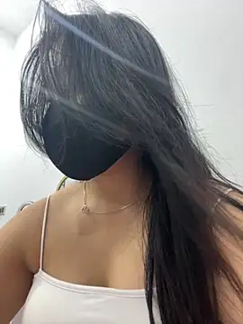 Thuylinh05 online show from 4, 10, 2025