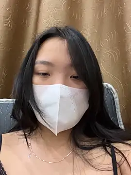 Thuylinh05 online show from 25, 9, 2025