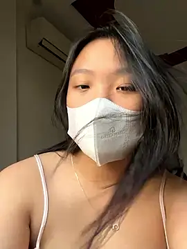 Thuylinh05 online show from 5, 10, 2025