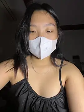 Thuylinh05 online show from 28, 9, 2025
