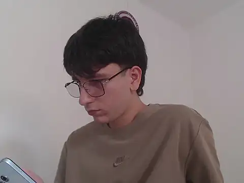 younewmaster online show from 28, 5, 2026