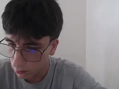 younewmaster online show from 26, 5, 2026