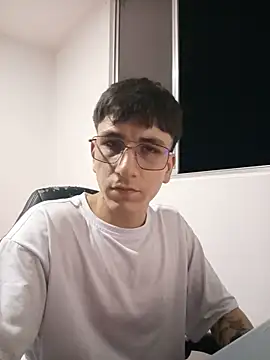 younewmaster online show from 1, 6, 2026