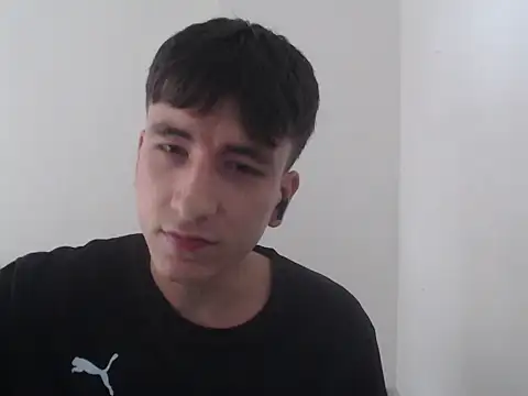 younewmaster online show from 24, 11, 2025