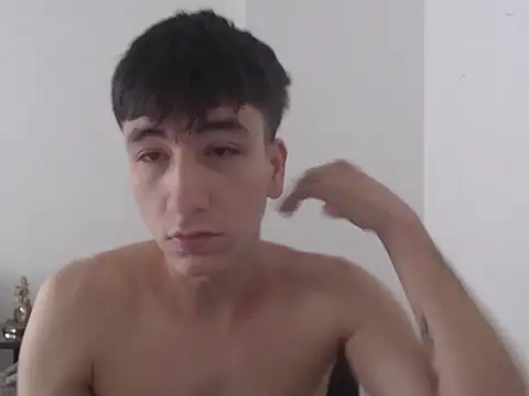 younewmaster online show from 26, 11, 2025