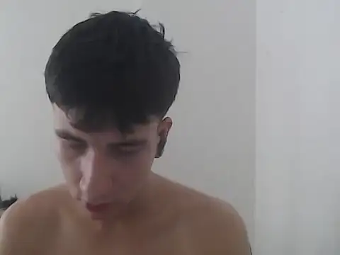 younewmaster online show from 13, 2, 2026