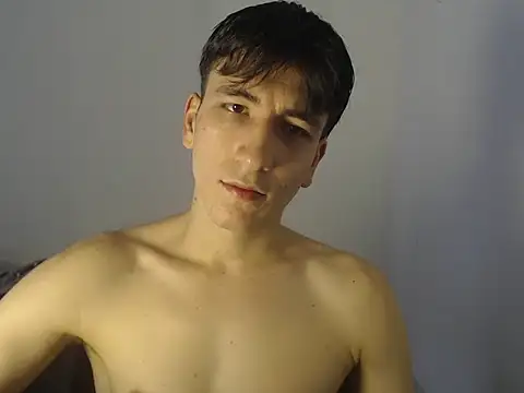 younewmaster online show from 25, 9, 2025