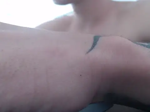 younewmaster online show from 30, 5, 2026
