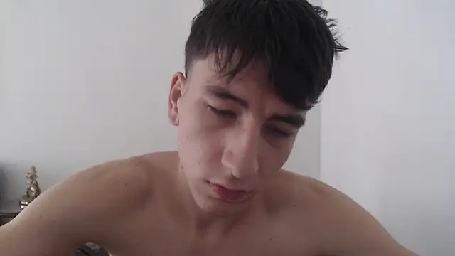 younewmaster online show from 11, 10, 2025