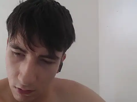 younewmaster online show from 16, 1, 2026