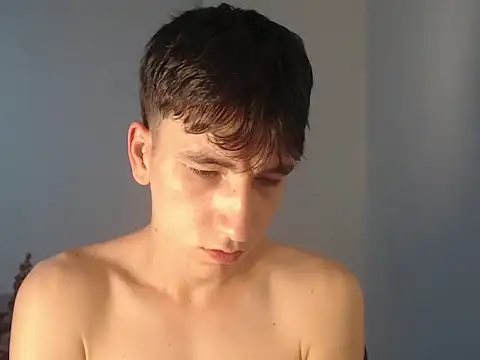 younewmaster online show from 8, 11, 2025