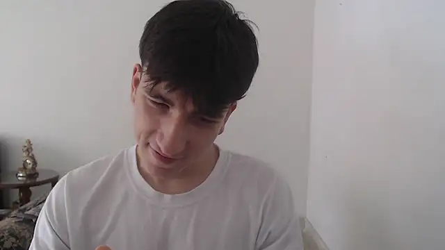 younewmaster online show from 28, 9, 2025