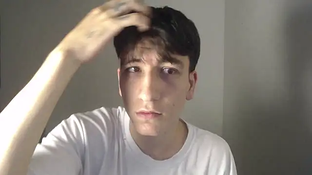 younewmaster online show from 29, 9, 2025