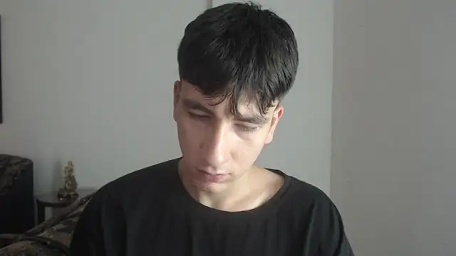 younewmaster online show from 28, 11, 2025