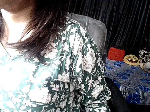 Anaconda-Mall online show from 15, 10, 2025