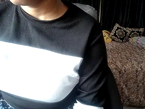 Anaconda-Mall online show from 25, 10, 2025