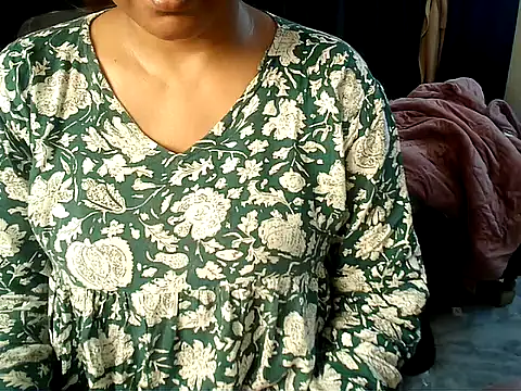 Anaconda-Mall online show from 16, 2, 2026