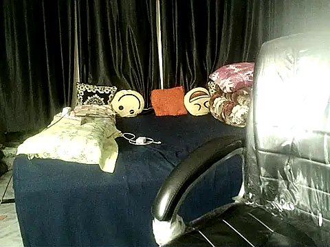 Anaconda-Mall online show from 13, 12, 2025