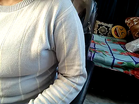 Anaconda-Mall online show from 16, 1, 2026