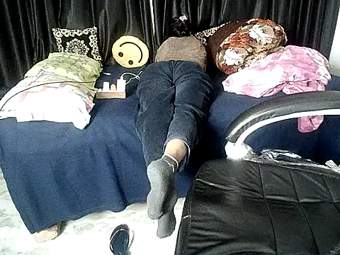 Anaconda-Mall online show from 30, 11, 2025