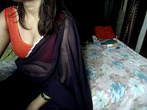 Anaconda-Mall online show from 8, 9, 2025