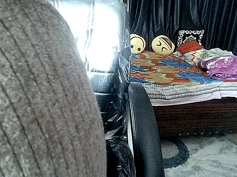 Anaconda-Mall online show from 11, 11, 2025