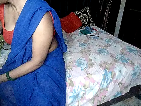 Anaconda-Mall online show from 9, 9, 2025