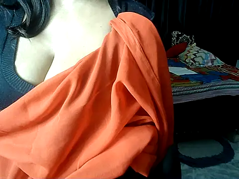 Anaconda-Mall online show from 12, 11, 2025