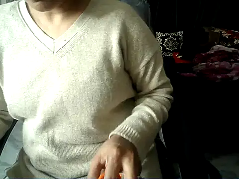 Anaconda-Mall online show from 28, 11, 2025