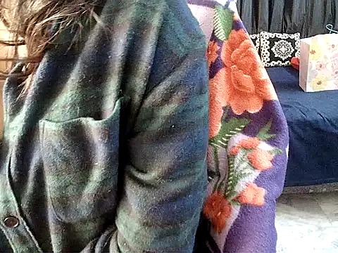 Anaconda-Mall online show from 1, 2, 2026