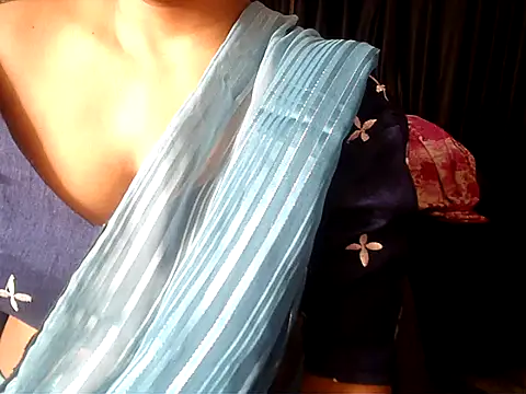 Anaconda-Mall online show from 2, 12, 2025