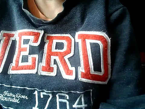 Anaconda-Mall online show from 16, 11, 2025