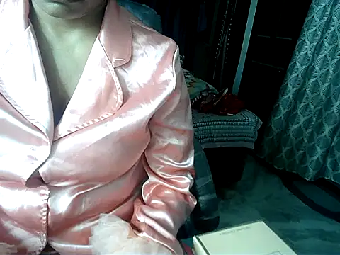 Anaconda-Mall online show from 15, 9, 2025