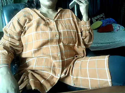 Anaconda-Mall online show from 30, 10, 2025