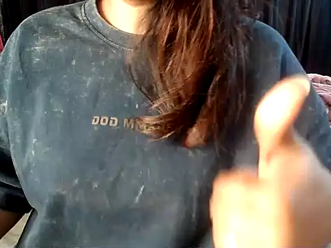 Anaconda-Mall online show from 21, 2, 2026