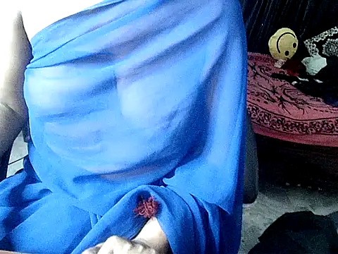 Anaconda-Mall online show from 30, 9, 2025