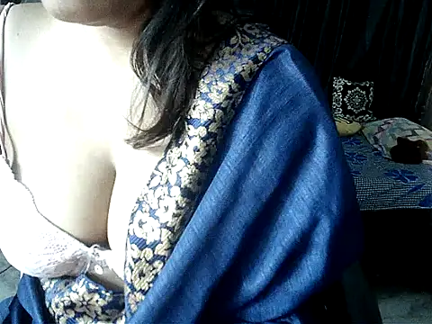 Anaconda-Mall online show from 12, 10, 2025