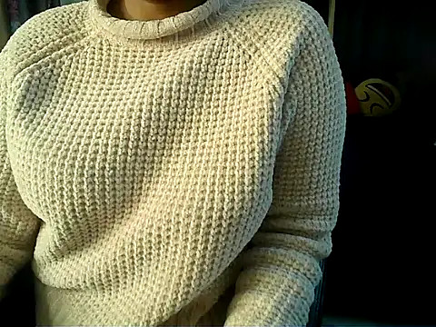 Anaconda-Mall online show from 18, 12, 2025