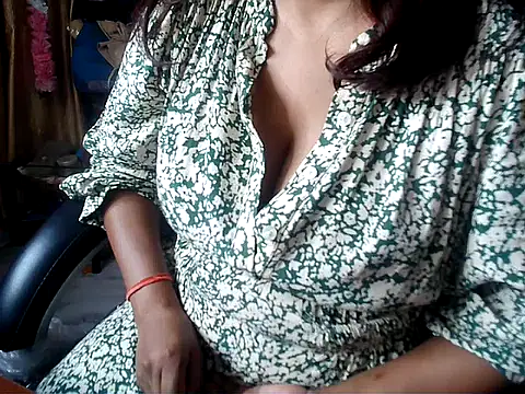 Anaconda-Mall online show from 22, 10, 2025