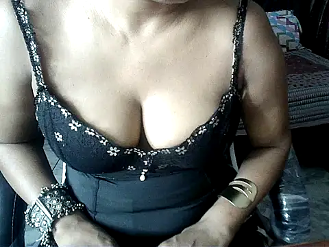 Anaconda-Mall online show from 19, 9, 2025