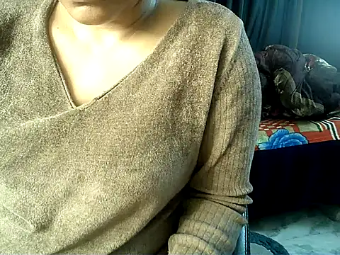 Anaconda-Mall online show from 22, 12, 2025