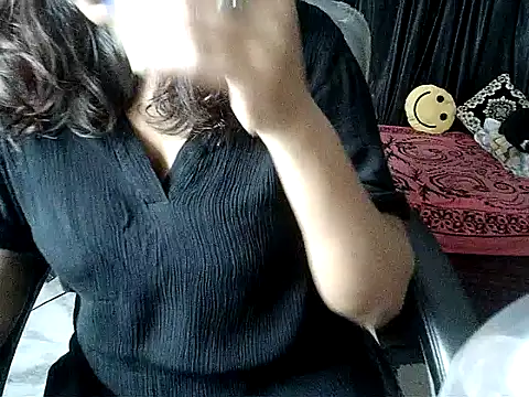 Anaconda-Mall online show from 3, 10, 2025