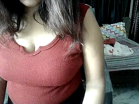 Anaconda-Mall online show from 17, 9, 2025