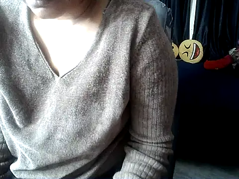 Anaconda-Mall online show from 26, 11, 2025